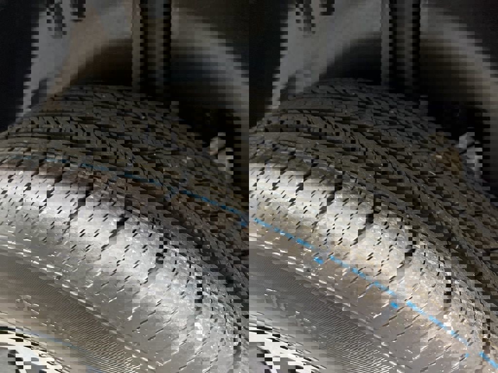 New 2026 Chevrolet TrailBlazer LT image 39