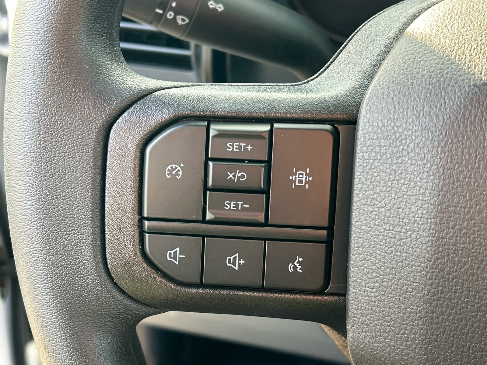 New 2026 Ford F450 XL w/ XL Chrome Package image 18