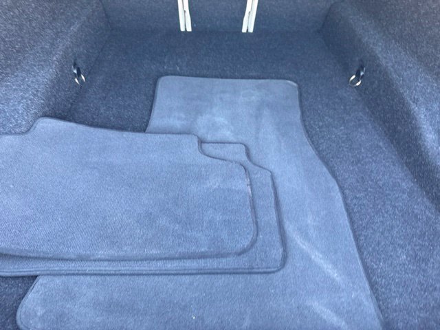 Used 2021 BMW 530i w/ Premium Package RWD image 17