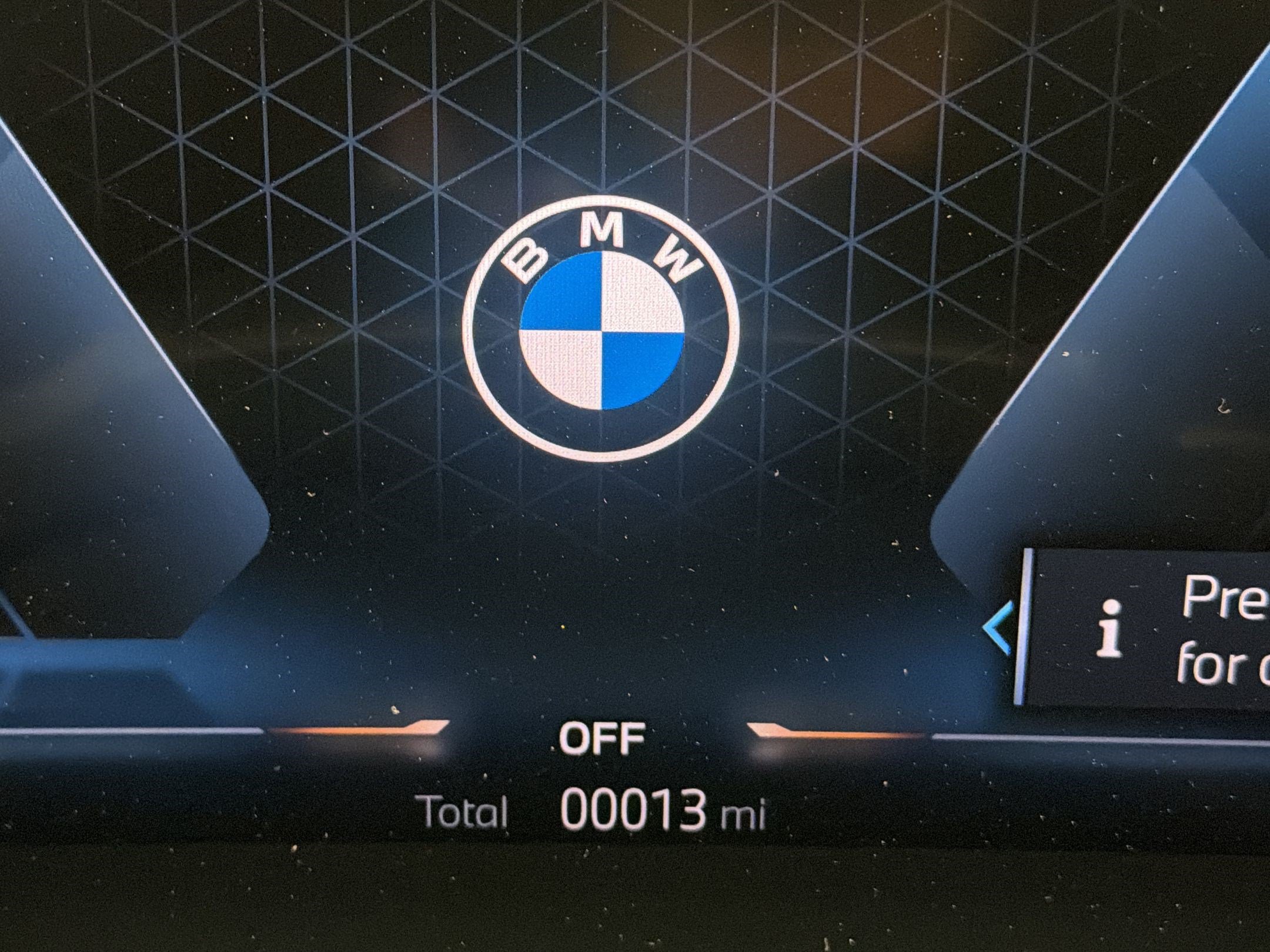 New 2026 BMW 330i Sedan w/ Premium Package RWD image 24