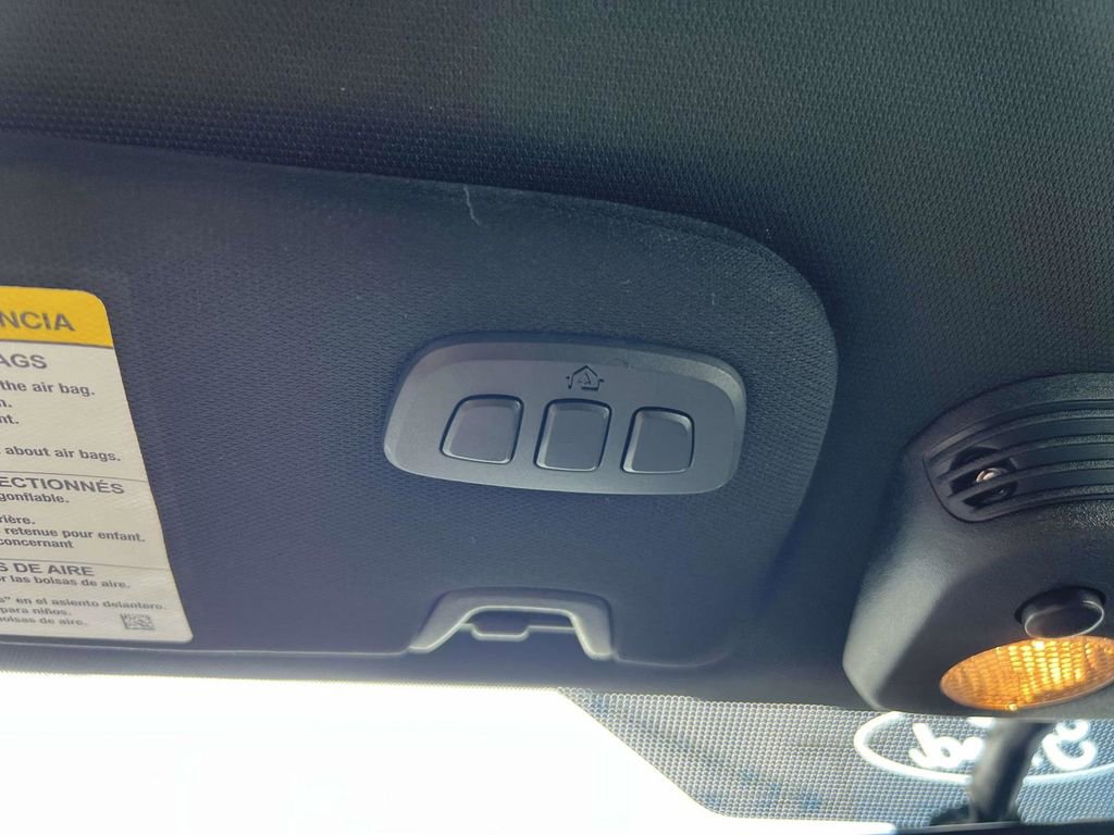 Used 2019 Ford Mustang GT Premium w/ Equipment Group 401A image 34