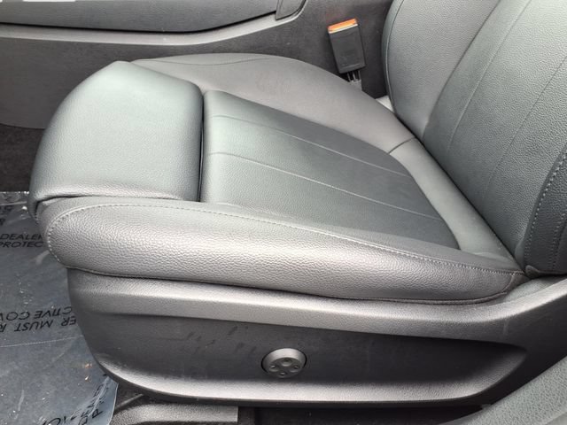 Used 2025 Mercedes-Benz CLA 250 4MATIC image 9