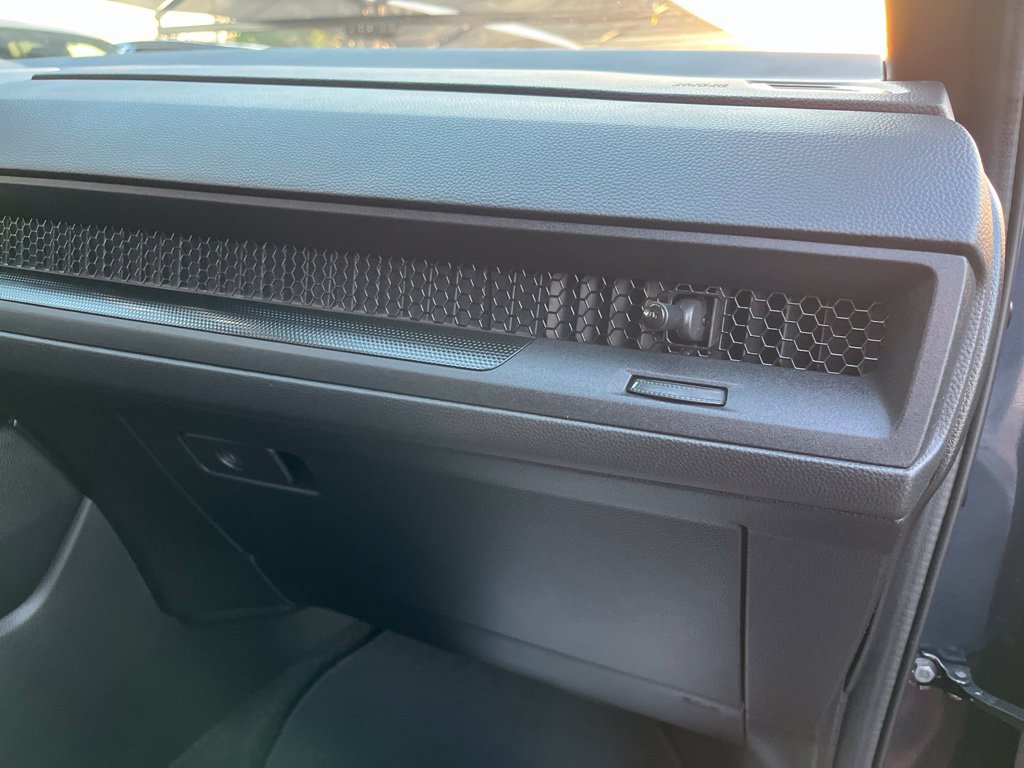 Certified 2024 Honda CR-V Sport image 29