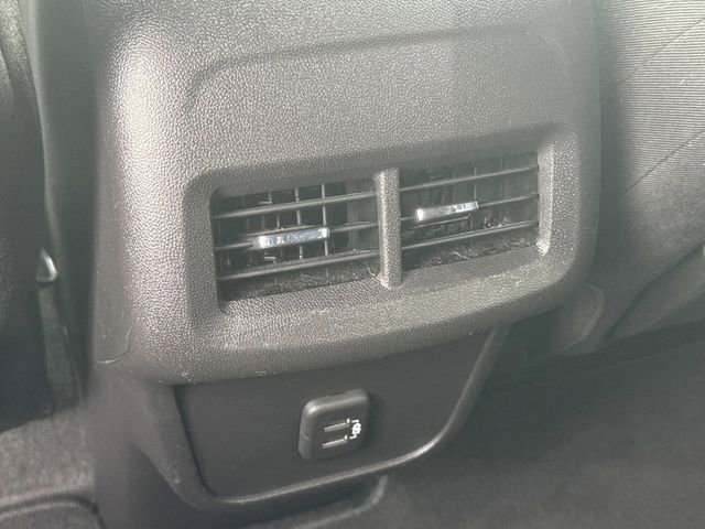 Certified 2024 GMC Terrain SLE image 16