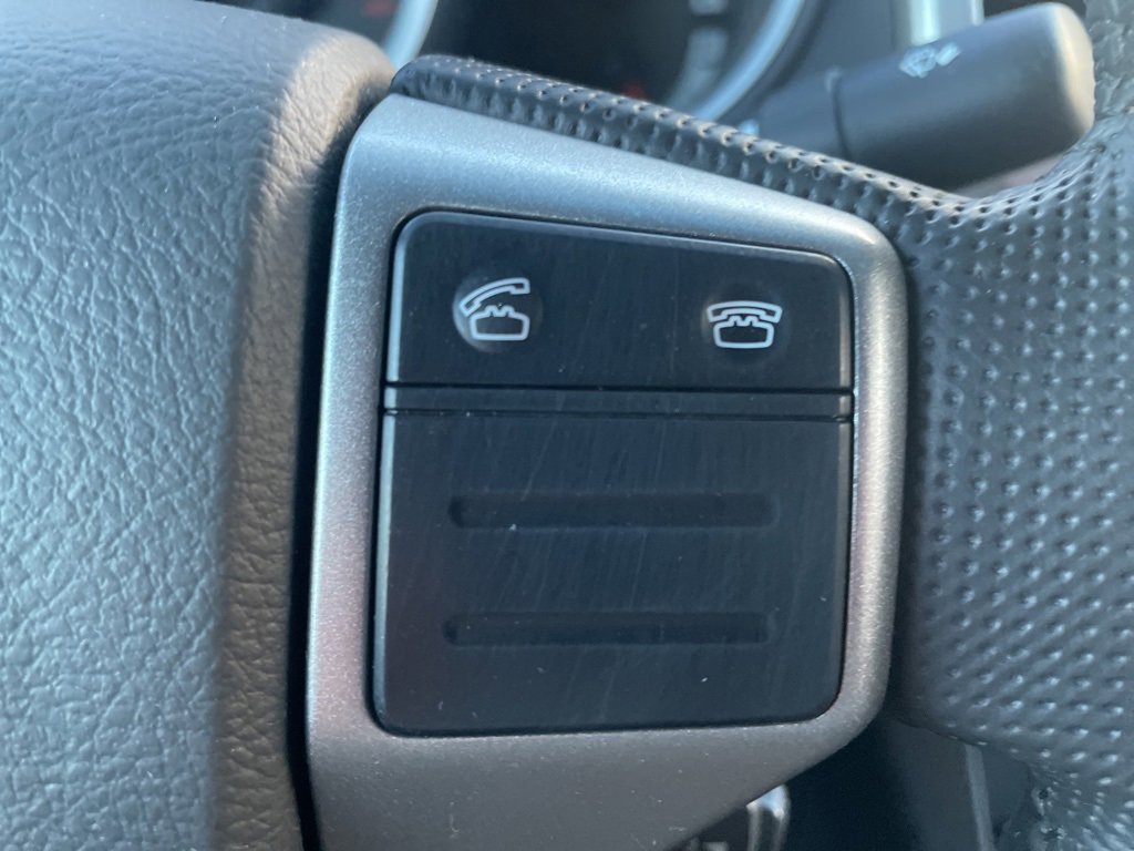 Used 2013 Toyota Tacoma 4x4 Access Cab image 12