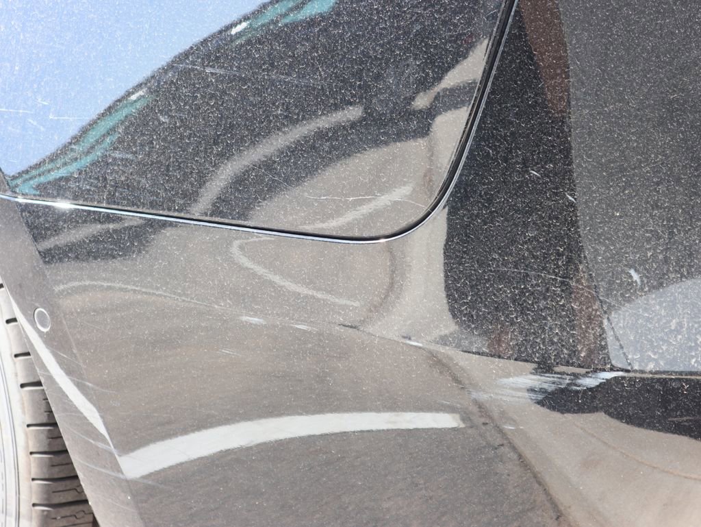 Used 2019 Tesla Model 3 Standard Range RWD image 30