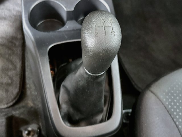 Used 2019 Mitsubishi Mirage G4 ES FWD image 17