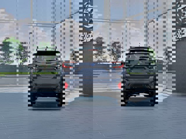 New 2026 Subaru Crosstrek 2.5i Premium image 8