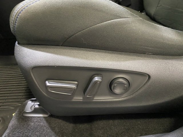 Certified 2023 Toyota RAV4 SE w/ SE Grade Weather Package image 14