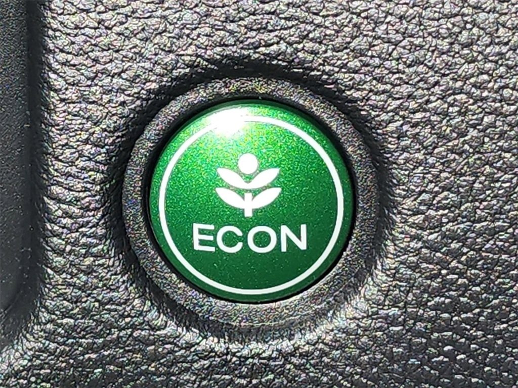 New 2025 Honda Ridgeline RTL image 5