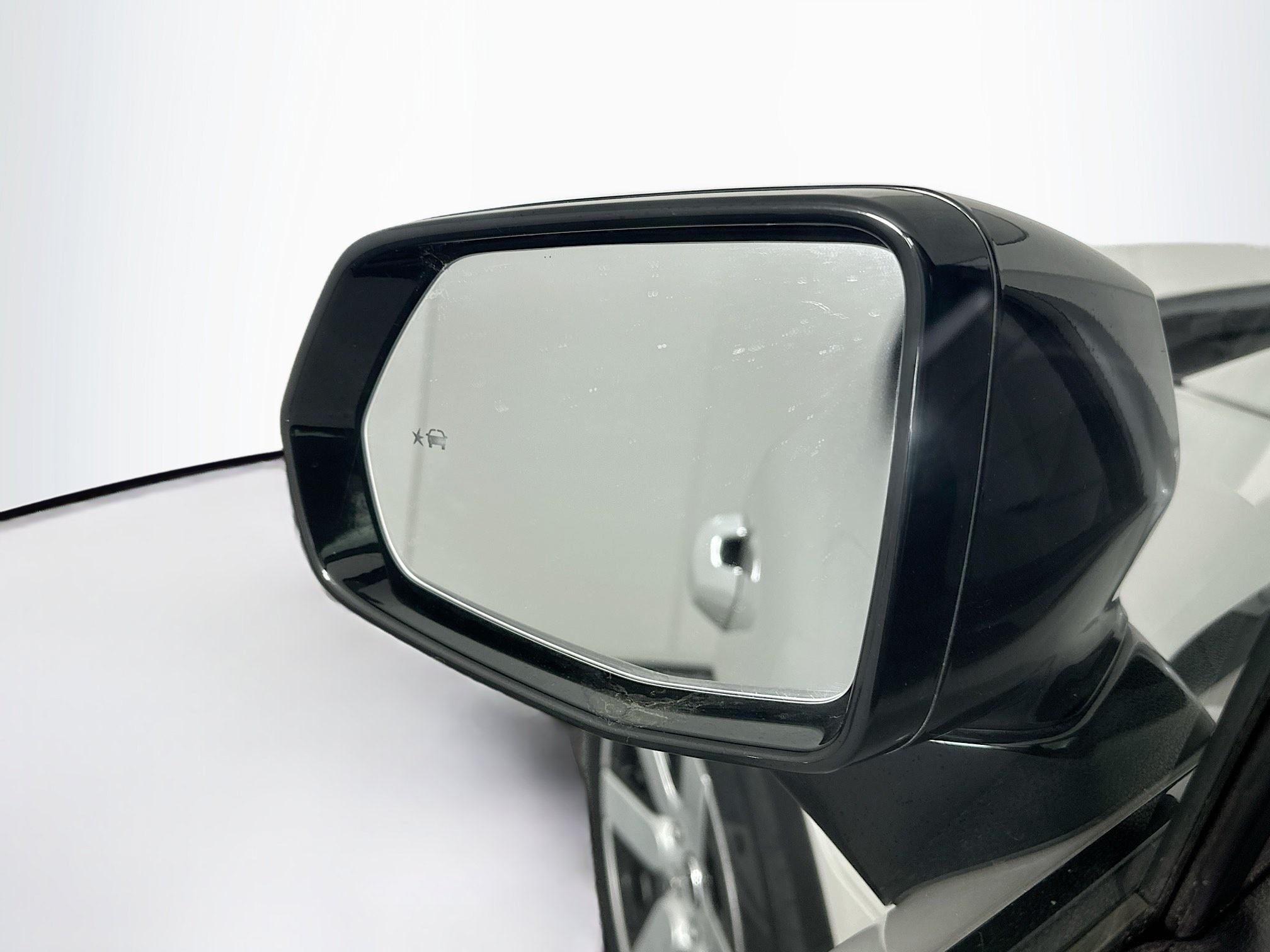 Used 2024 Honda Prologue EX image 16