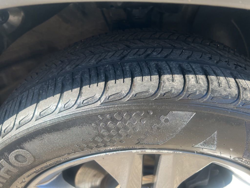 Certified 2023 Kia Seltos S w/ Navigation Package image 42