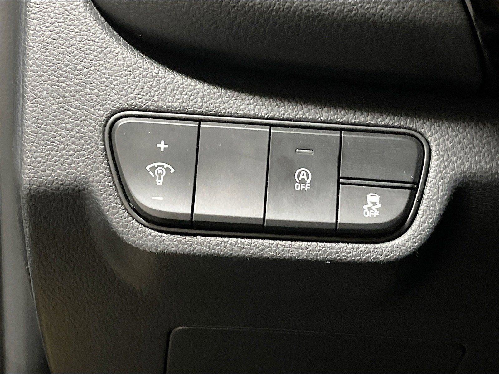 Used 2024 Kia Seltos S image 10