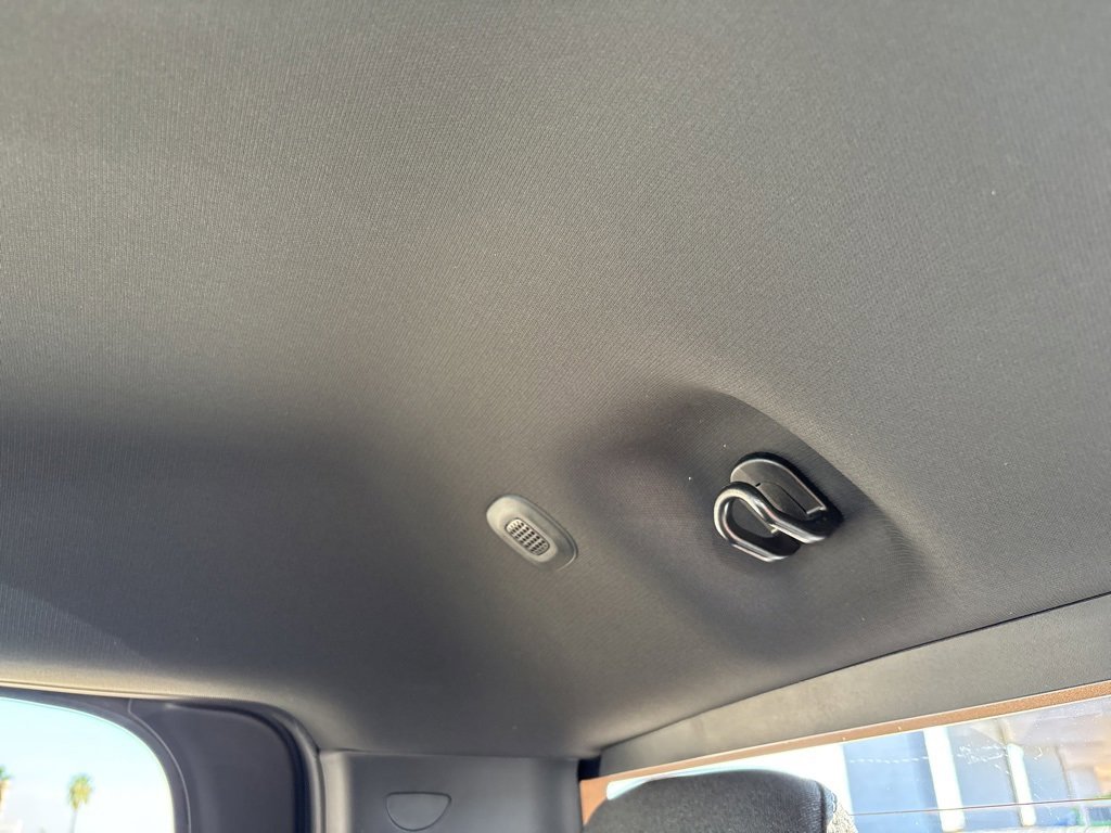 New 2026 RAM 2500 Big Horn image 45