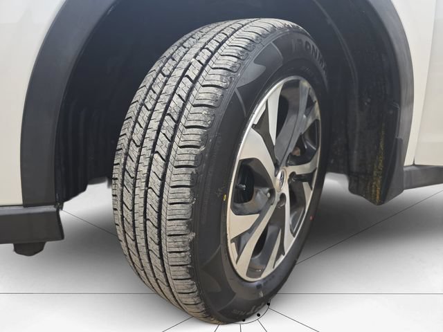 Used 2020 Subaru Outback Touring XT AWD/4WD image 39