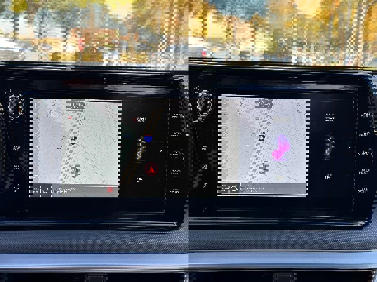 Used 2023 Kia K5 GT-Line w/ GT-Line Premium Package image 30