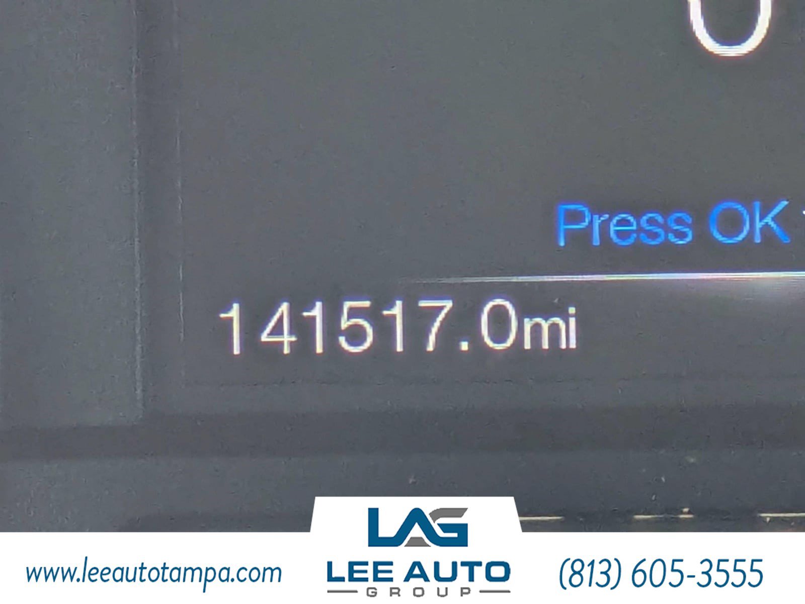 Used 2019 Ford F250 XL w/ STX Appearance Package AWD/4WD image 23