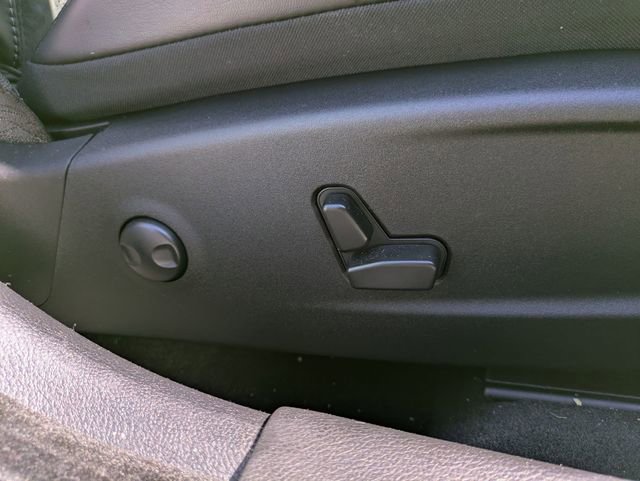 Used 2023 Dodge Charger Scat Pack image 36