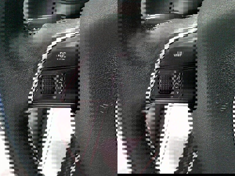 Used 2015 Audi Q5 2.0T Premium image 16