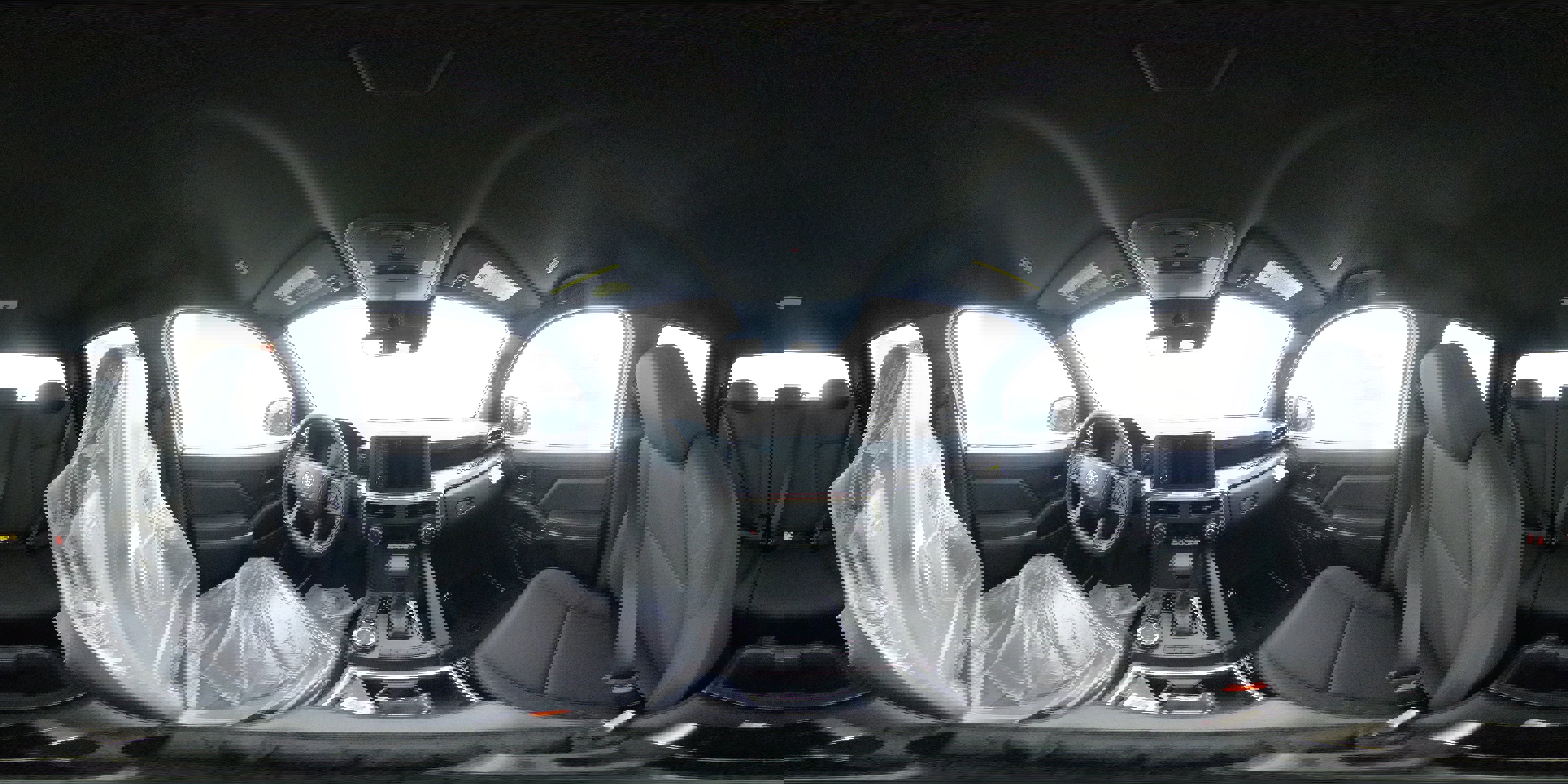 New 2026 Toyota Tacoma SR5 image 66