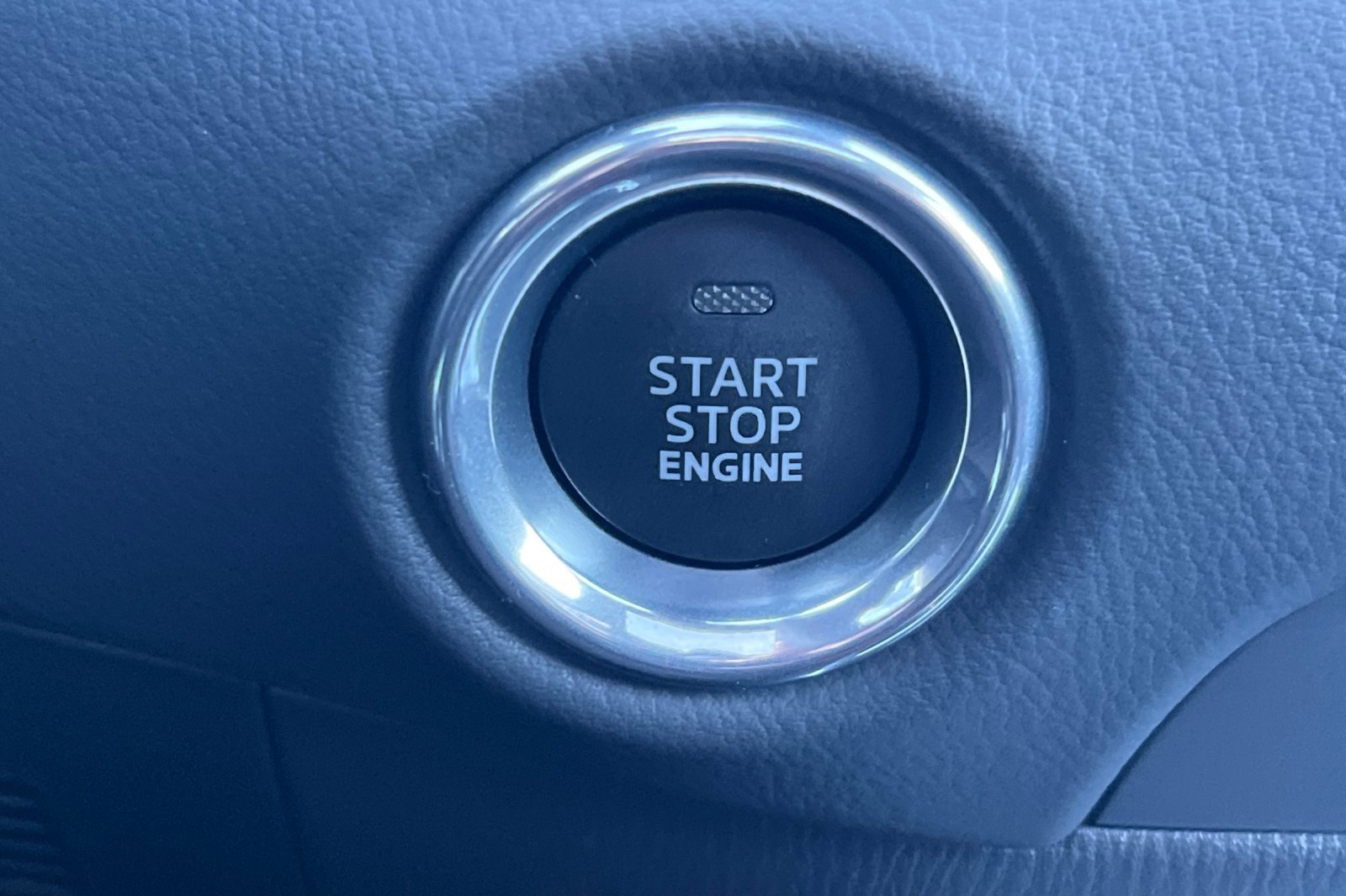 New 2025 MAZDA CX-5 Carbon Edition image 19