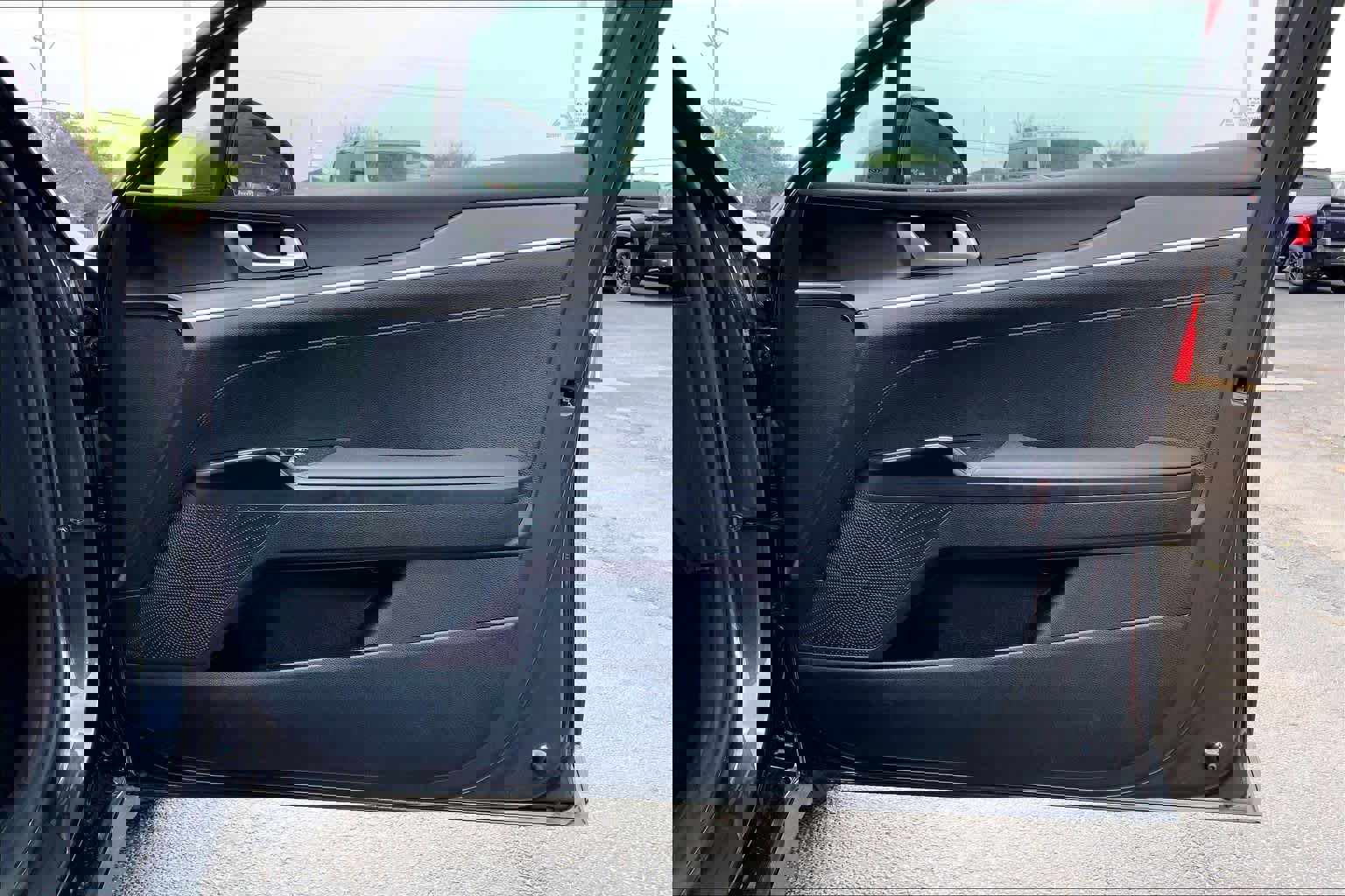 Used 2025 Kia K5 LXS FWD image 23