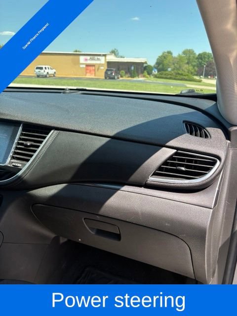 Used 2019 Buick Encore Preferred w/ Safety Package FWD image 30