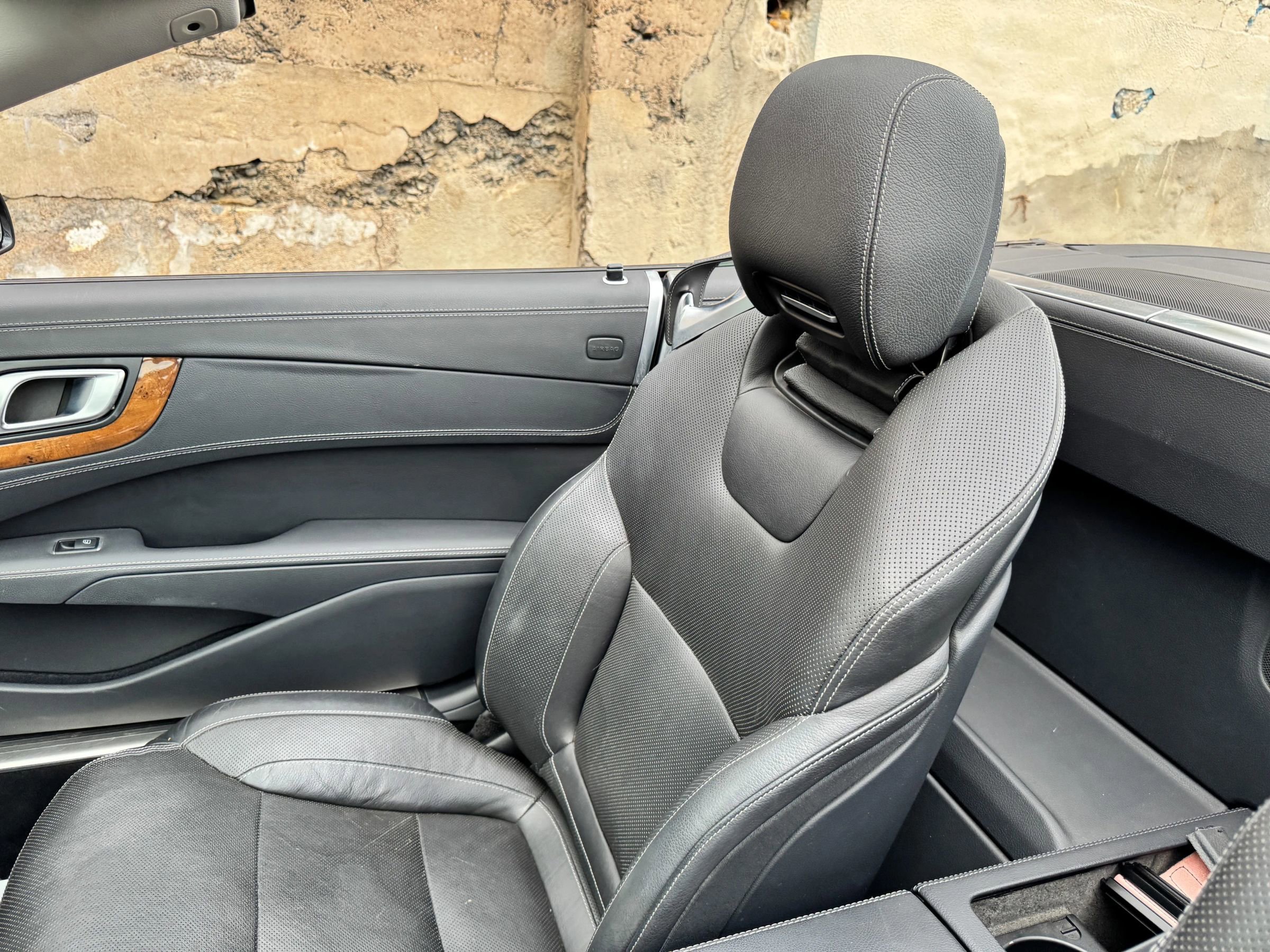 Used 2013 Mercedes-Benz SL 550 image 19