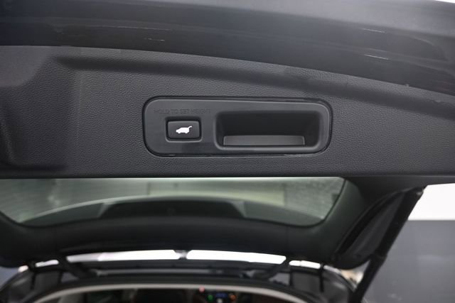 Used 2022 Acura MDX FWD w/ Technology Package image 25