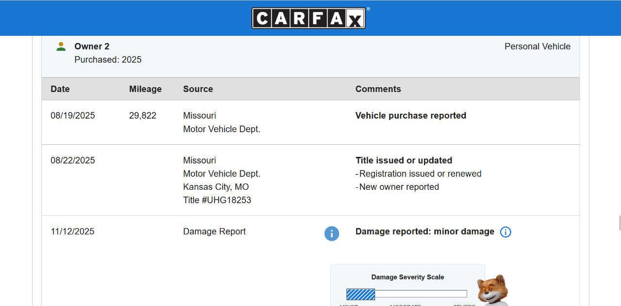 Used 2017 Lexus ES 350 w/ Luxury Package image 58