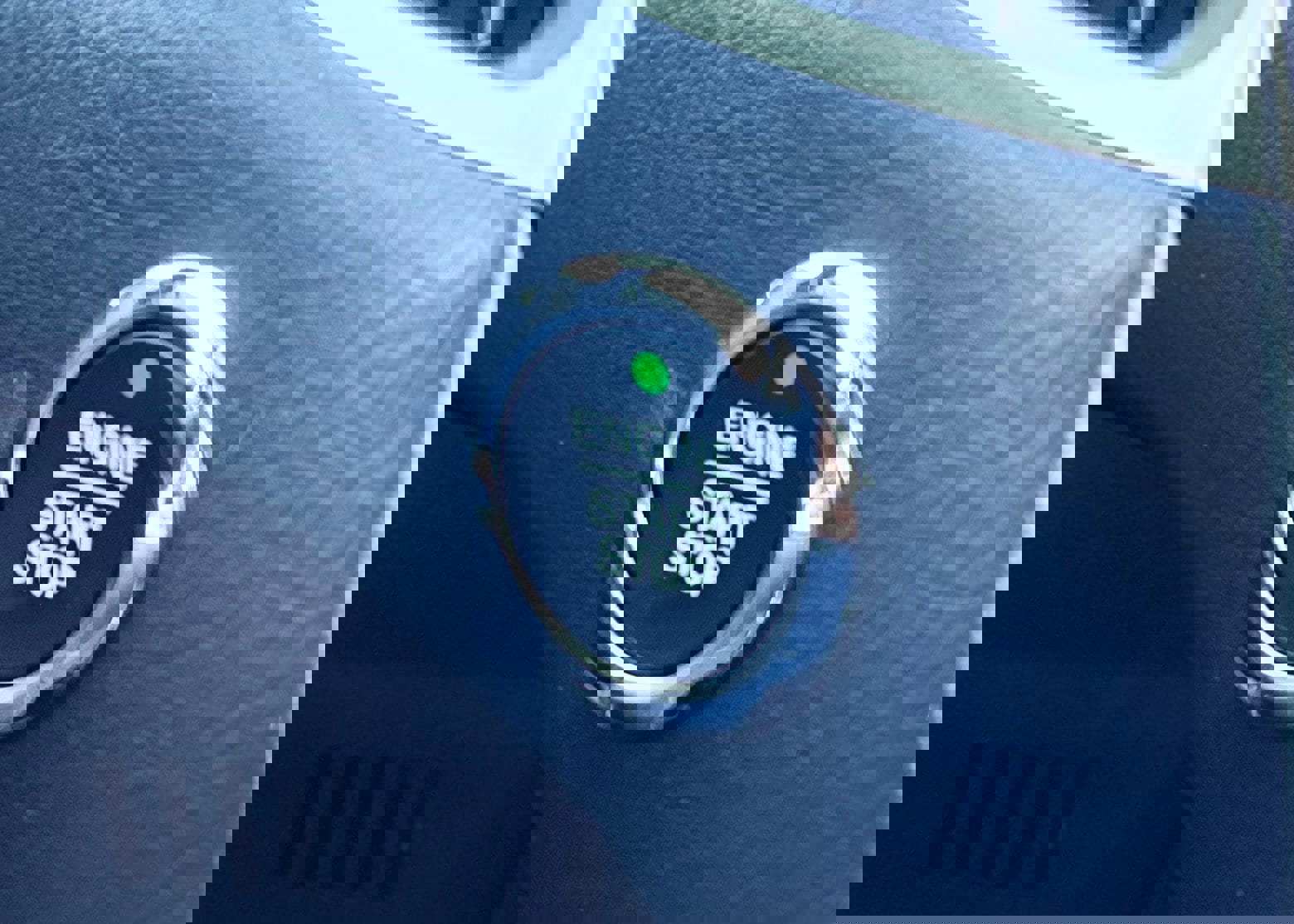 Certified 2024 Ford Edge SEL w/ Convenience Package image 36