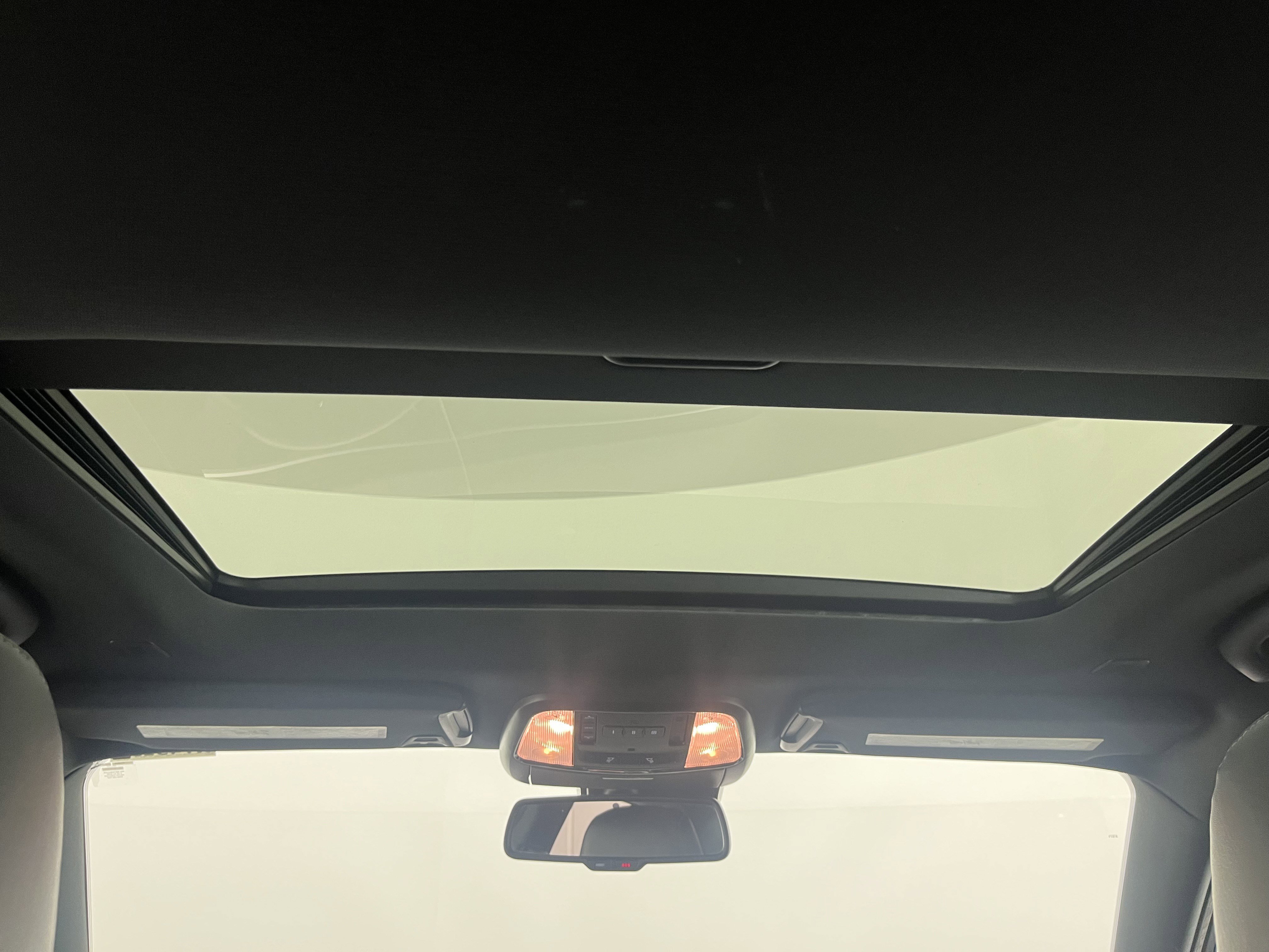 Used 2022 Dodge Charger R/T w/ Daytona Edition Group image 16