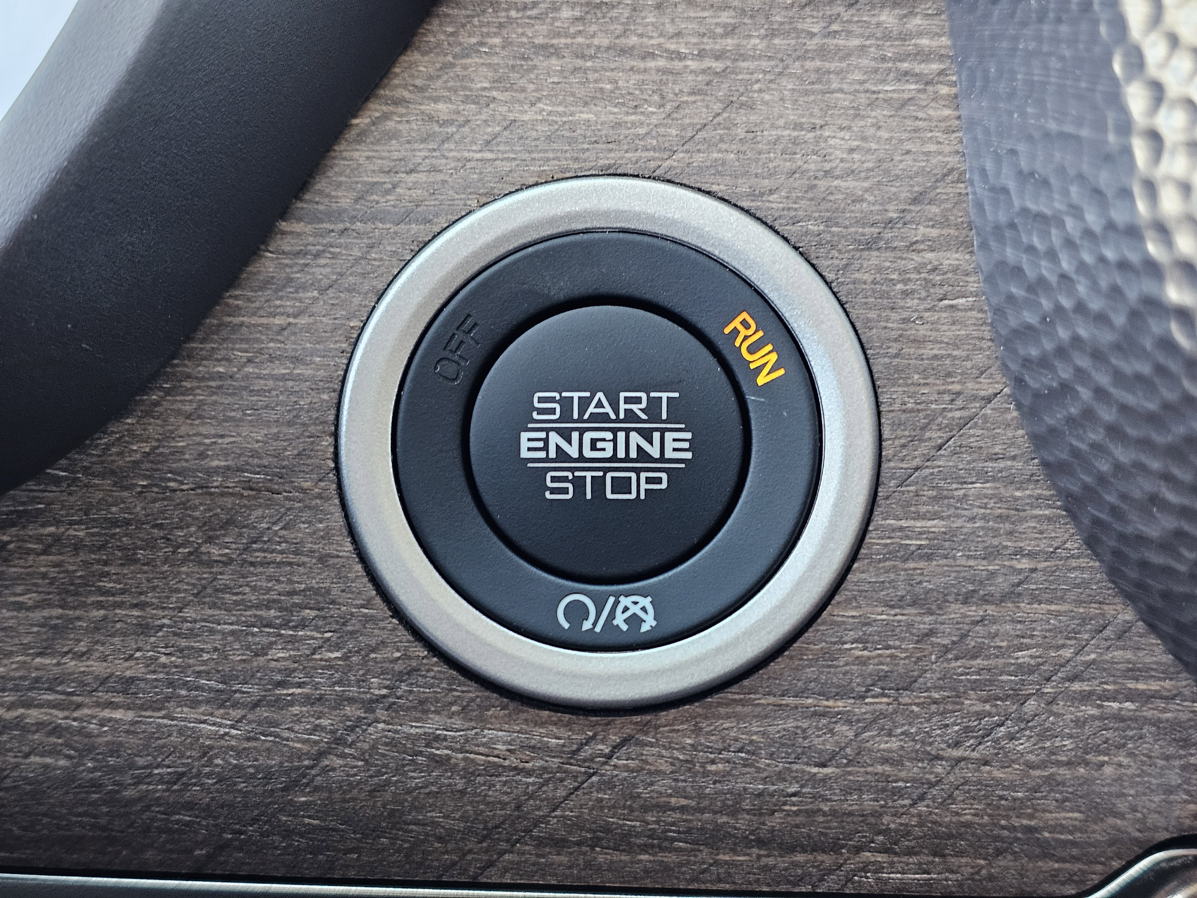 New 2026 RAM 3500 Longhorn image 25