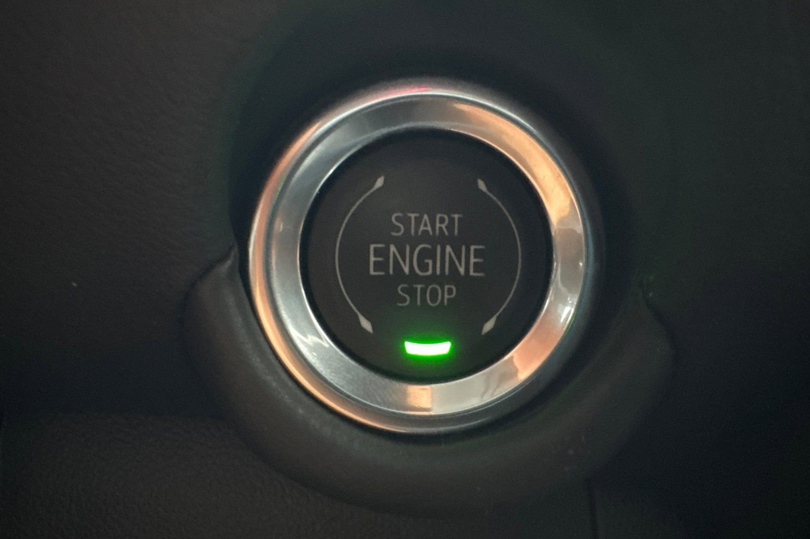 New 2026 Chevrolet Suburban LS w/ Max Trailering Package image 23