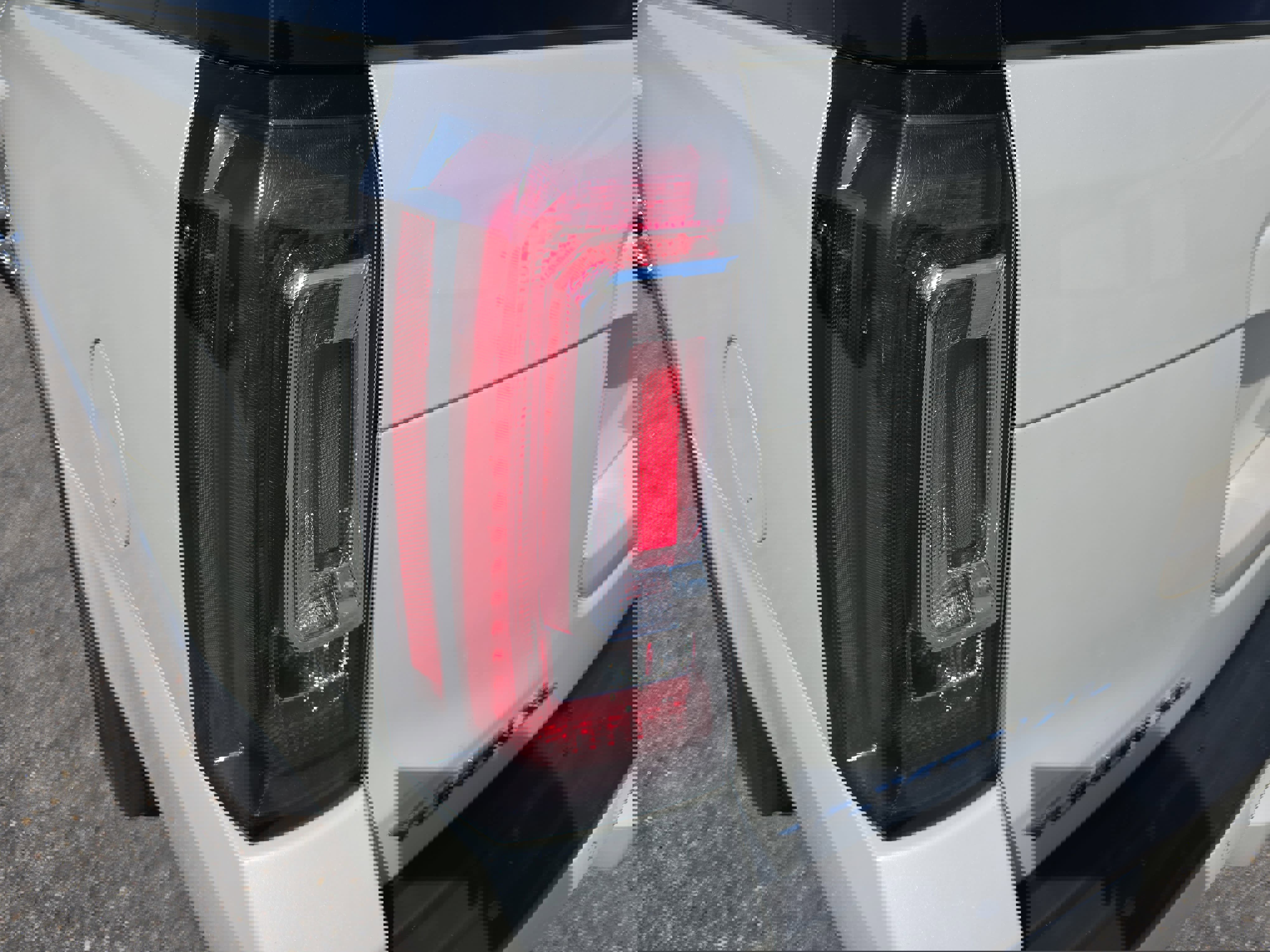 Used 2015 GMC Yukon XL SLT w/ Open Road Package image 37