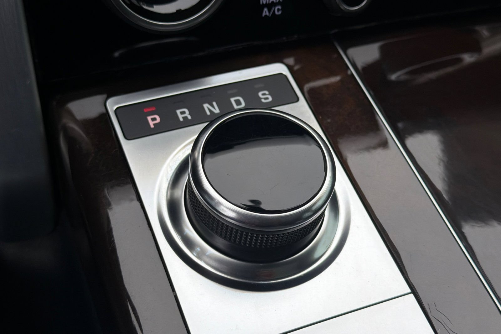 Used 2020 Land Rover Range Rover AWD/4WD image 27