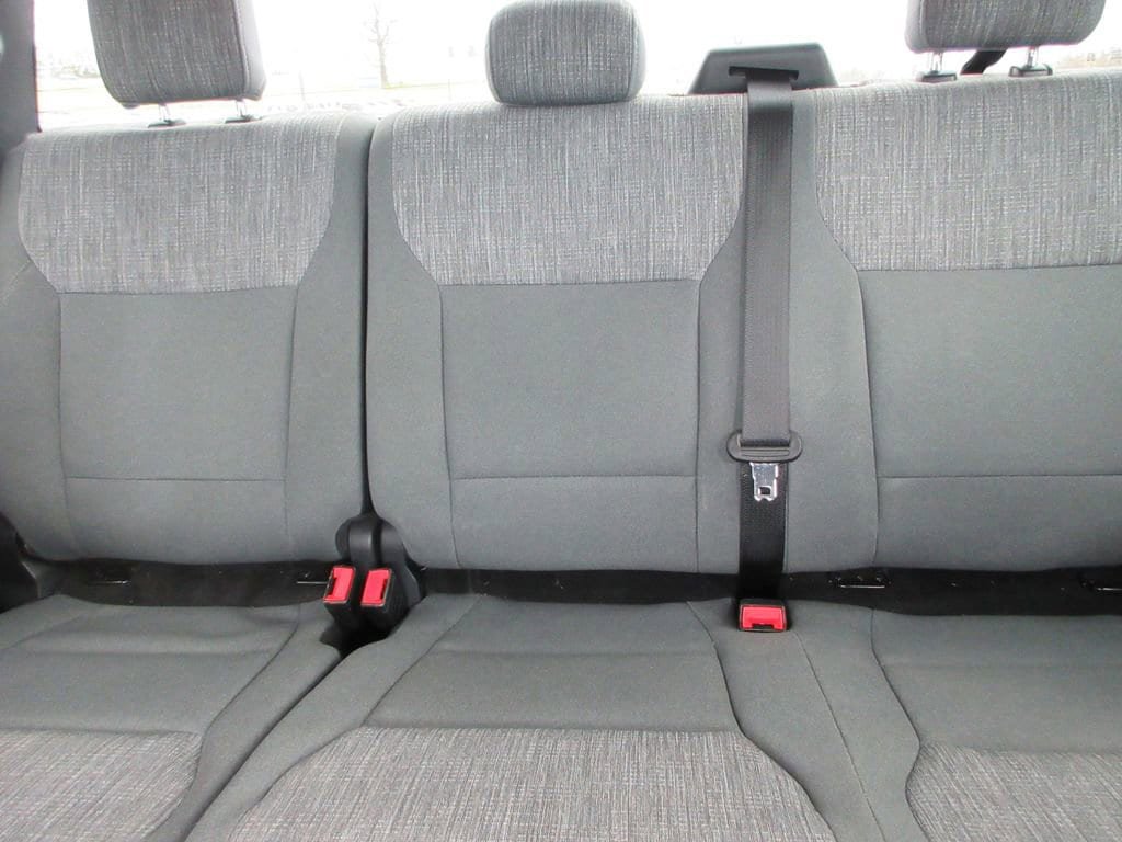 Used 2023 Ford F150 XLT w/ Equipment Group 302A High image 22