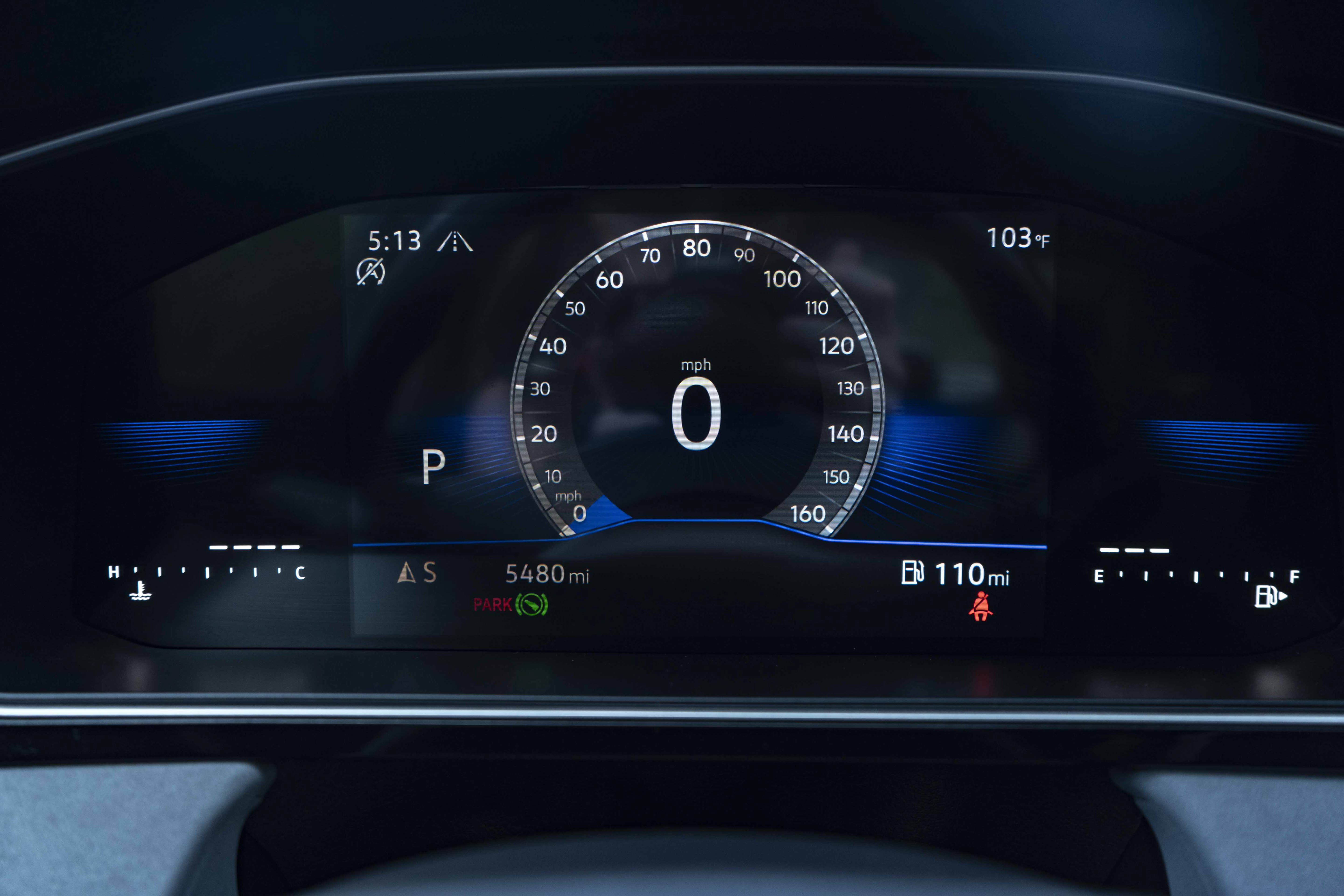 Certified 2025 Volkswagen Jetta SE w/ Sunroof Package FWD image 19