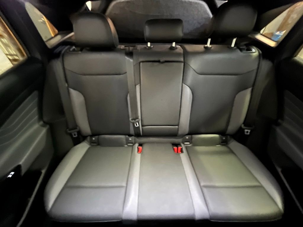 Used 2023 Volkswagen ID.4 Pro S Plus image 25