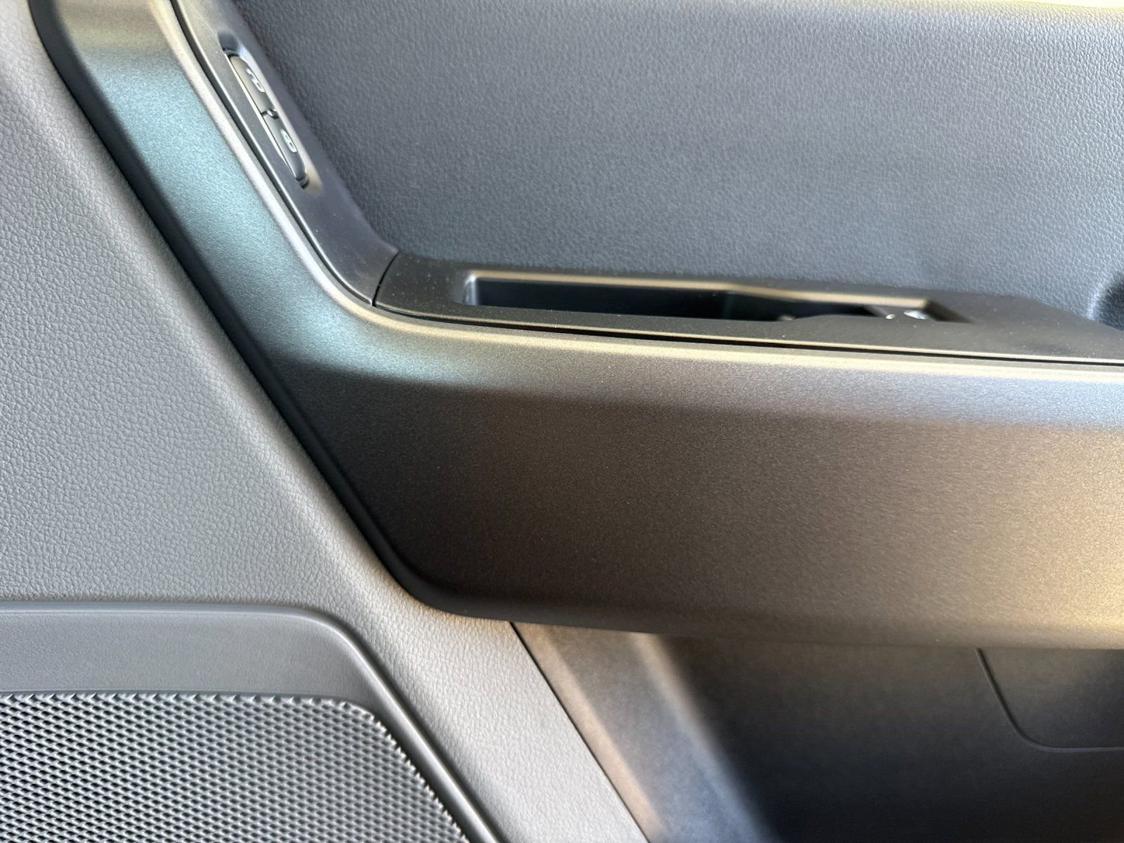 New 2026 Ford F250 XLT w/ 360-Degree Camera Package image 17