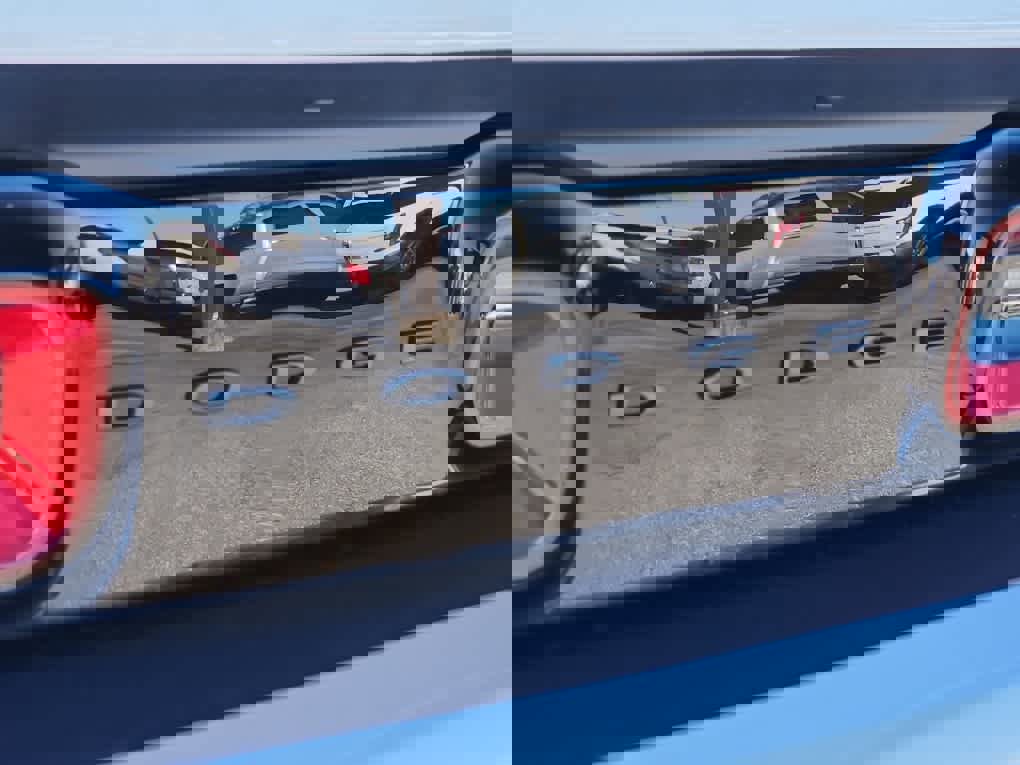 Used 2023 Dodge Challenger SXT w/ Blacktop Package image 19