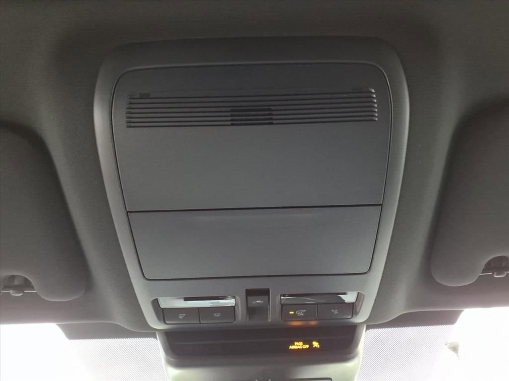 New 2026 MAZDA CX-70 3.3 Turbo S w/ Premium Package image 22