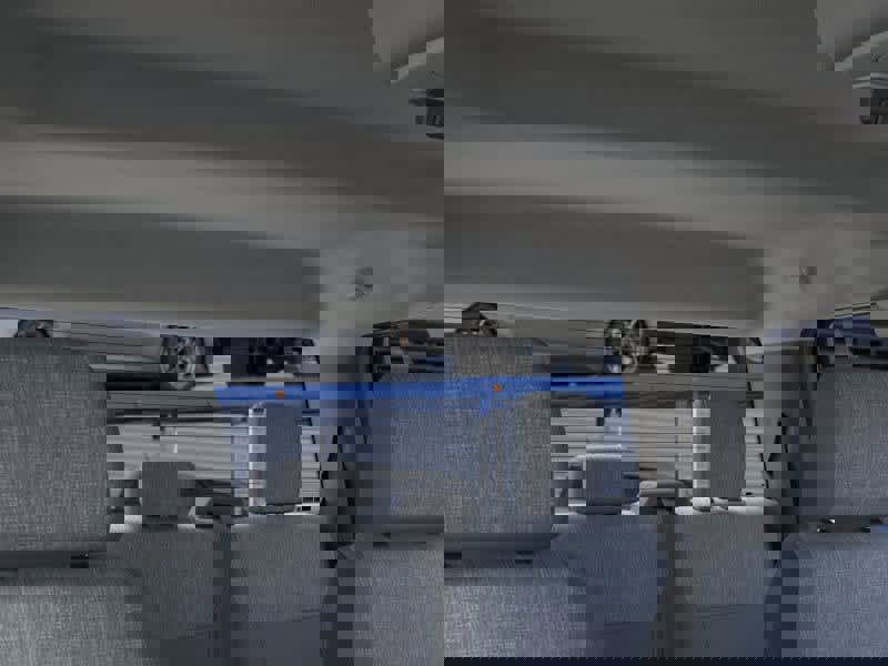 New 2026 Ford F550 4x4 SuperCab Super Duty image 22