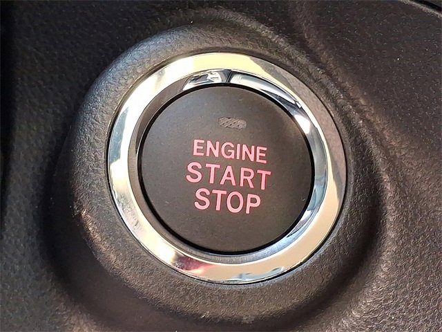 Used 2025 Subaru Ascent Premium image 24