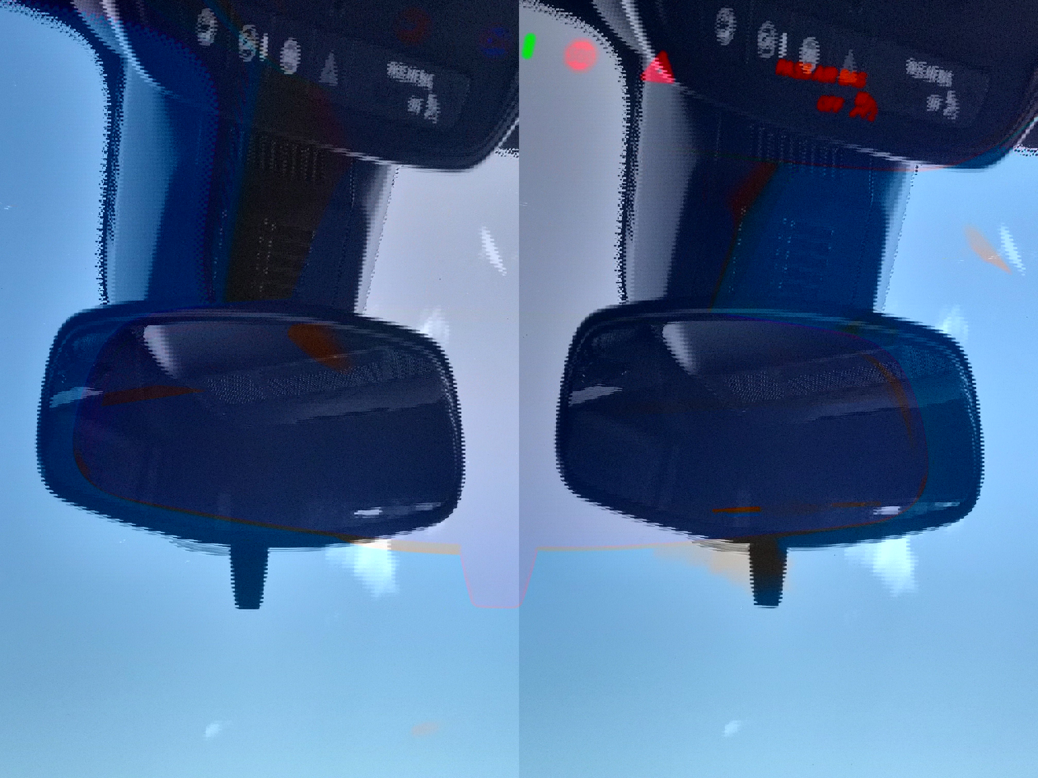 New 2026 GMC Terrain AT4 w/ Convenience Package III image 26