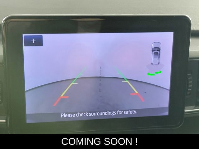 Used 2021 Ford Explorer XLT w/ Equipment Group 202A image 34