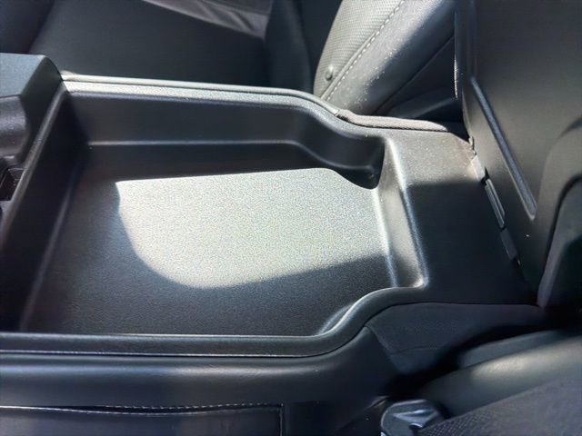 Used 2019 Dodge Charger SXT w/ Leather Interior Group RWD image 13