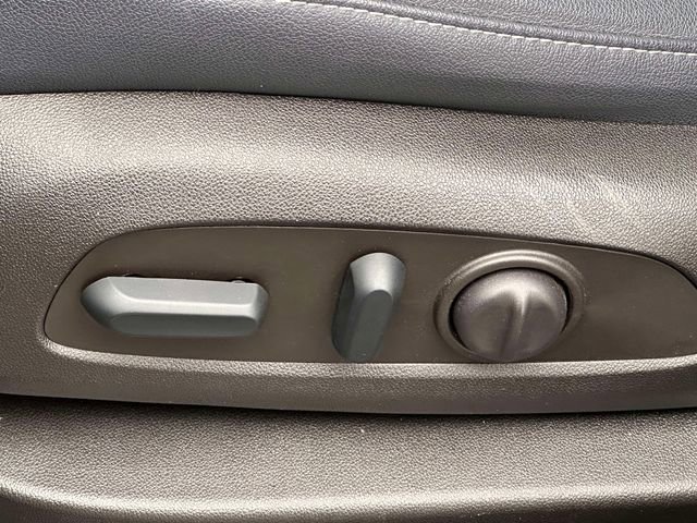 Used 2023 Chevrolet Blazer RS w/ Driver Confidence II Package image 13