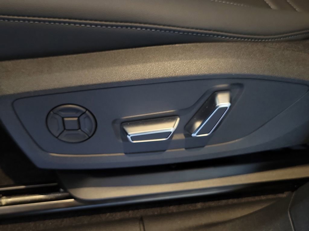 New 2026 Audi Q3 quattro 2.0T image 17