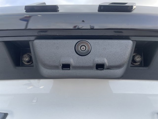 New 2026 Ford Explorer Platinum w/ LUX Leather Package image 72